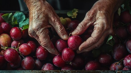 Professional business meeting in modern office