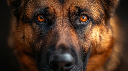 Professional business meeting in modern office