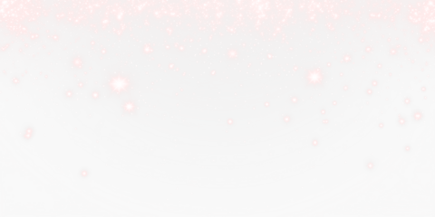 Discover the Glittering Sparkle Effect Overlay PNG for captivating backgrounds with transparent, glittery particles