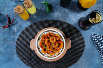 traditional-fellah-kofte-arabic-dish.jpeg