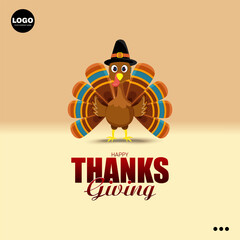 Thanksgiving Day, celebrated mainly in the United States and Canada.
