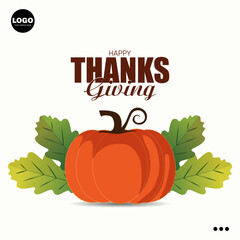Thanksgiving Day, celebrated mainly in the United States and Canada.