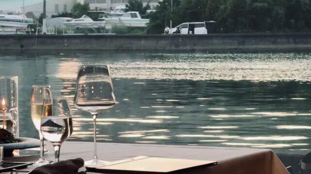 wine