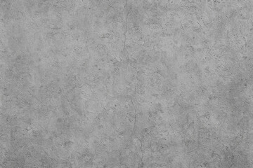 Subtle textured gray background with speckled imperfections