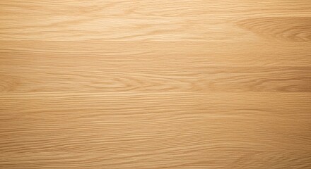 Obraz premium Stunning natural wood grain texture background for modern design projects and elegant presentations offering warm organic tones