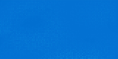 Blue Mathematical dot Symbols Pattern. Math Design Elements template opacity nice good simple art modern pattern