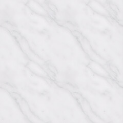 White Marble Stone Texture Background For Interior Design