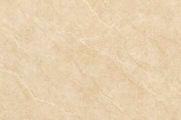 Fototapeta premium Subtle textured beige and cream abstract background