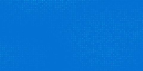 Blue Mathematical dot Symbols Pattern. Math Design Elements template opacity