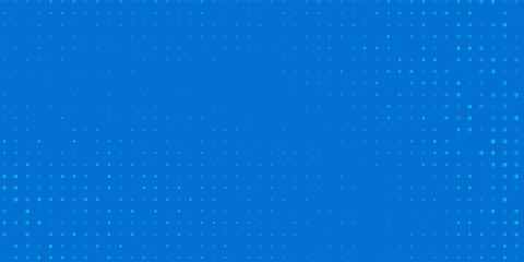 Blue Mathematical dot Symbols Pattern. Math Design Elements template opacity nice