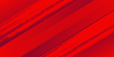 halftone on white background. Vector dots glitter or halftone modern illustrations nice good