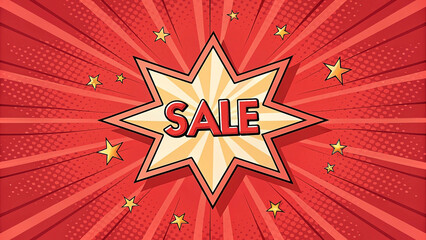 A tranquil beach scene with 'Warm Hello' text in pastel tones overlayed.