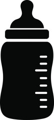 Medical Shield icon vector on a white background