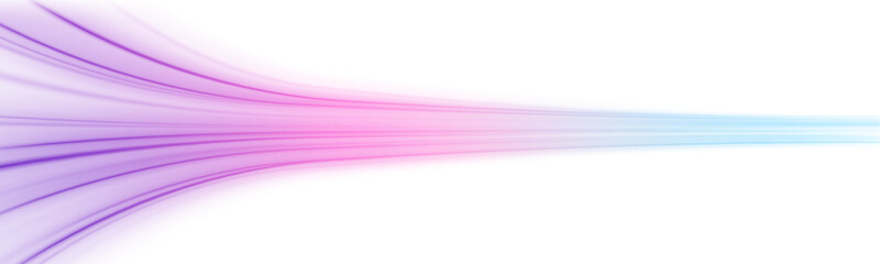 Sharp angular shapes intersect with glowing edges on a dark backdrop. The high contrast creates a striking modern look. Great for edgy digital art and advertising. PNG