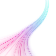 Radiant circular waves expand from the center, mimicking sound or energy pulses. Each ring fades gently into the dark background. Great for audio visualizers or tech concepts. PNG