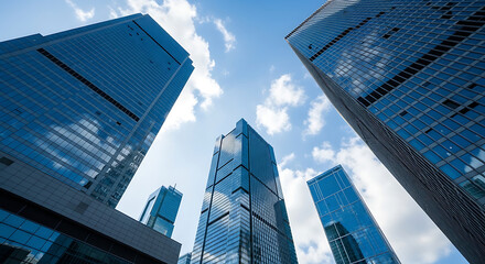 warehouse, building, office, business, store, library, shelf, interior, shop, storage, supermarket, stock, shelves, old, night, market, work, factory, book, box, industry, architecture