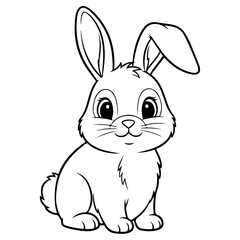rabbit2.ai
