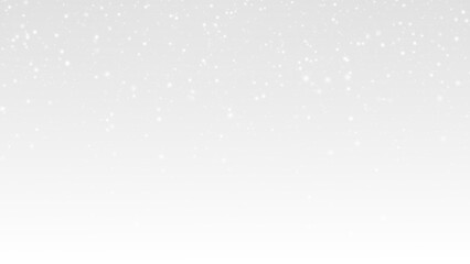  PNG snowfall overlay is ideal for creating beautiful winter effects with a transparent background and snowflakes