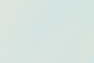 Abstract pastel color soft artistic texture background. Colors, soft shapes, pattern design