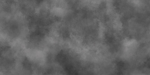 Abstract background with white paper texture and gray watercolor painting background. Marble texture background old grunge textures design. cement wall texture background