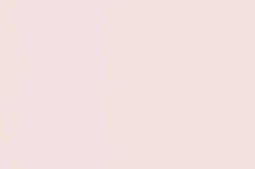 Abstract pastel color soft artistic texture background. Colors, soft shapes, pattern design