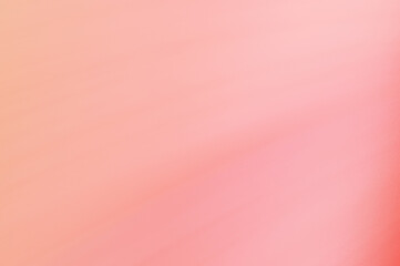 Abstract pastel color soft artistic texture background. Colors, soft shapes, pattern design