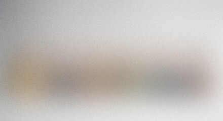 Softly blurred background with subtle colors for a gentle, abstract aesthetic.