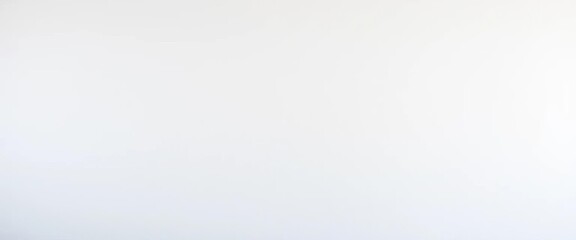 Obraz premium Minimalist white textured backdrop, ideal for presentations, elegant background, minimal