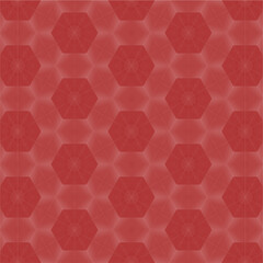 Fototapeta premium Stylish Decorative Vector Asset for Branding and Digital Media