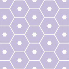 Stylish Decorative Vector Asset for Branding and Digital Media