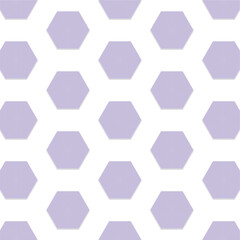 Stylish Decorative Vector Asset for Branding and Digital Media