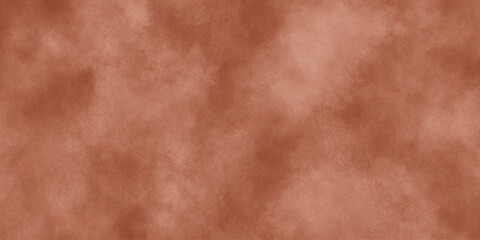 Abstract background with brown marble texture and Vintage or grungy of White Concrete Texture. Concrete wall white color for background. Old grunge textures. White background illustration	