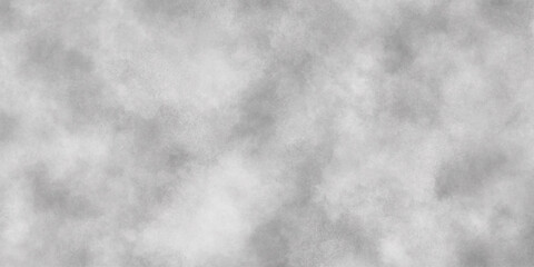 Abstract background with white paper texture and gray watercolor painting background. Marble texture background old grunge textures design. cement wall texture background