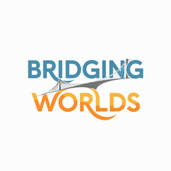 Bridging Worlds of Understanding Through Collaborative Efforts and Global Connections