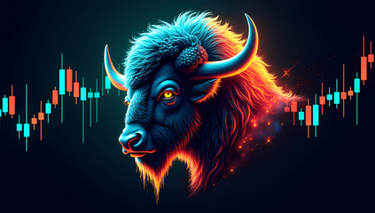 Bull Market Financial Trading Strategy Analysis