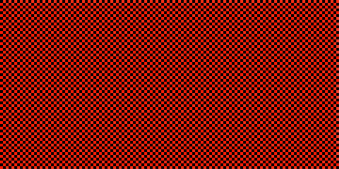 red metal texture