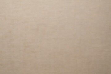 Obraz premium Beige Textured Background
