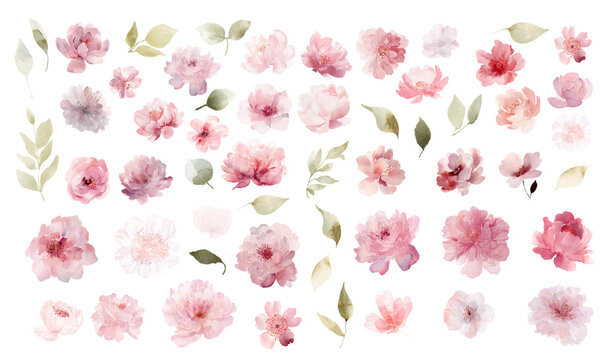 牡丹と薔薇」の写真素材 | 684,889件の無料イラスト画像 | Adobe Stock