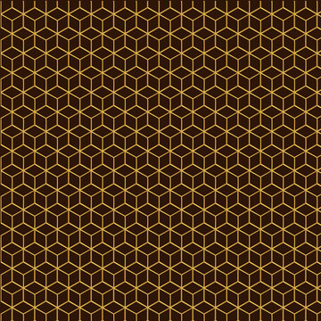 pattern design