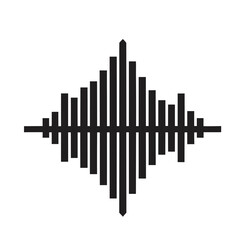 arrow cursor on white background
