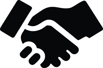 ----business-handshake-icon---partnership--trust-- (1) copy.eps