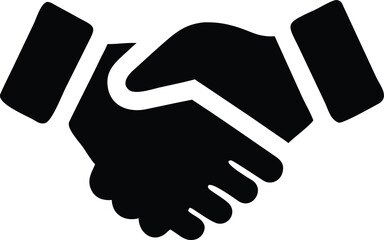 ----business-handshake-icon---partnership--trust-- copy.eps