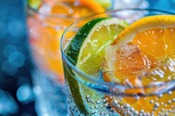 tequila, alcoholic beverage, cocktail