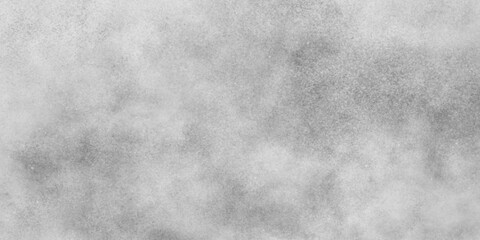 white marble texture. vintage rustic background. grunge vintage poster. old grunge effect.