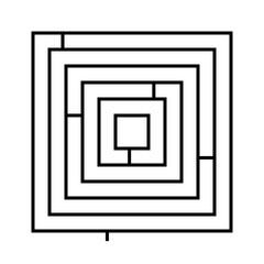 Maze