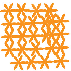 the most beautiful vector