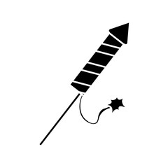 Christmas glyph icon. christmas filled icons. Holiday symbol. Black fill Xmas icons collection.