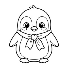 pinguen.ai