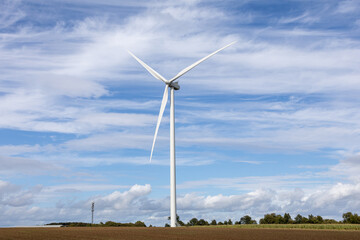 renewable