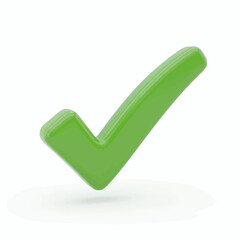 gemini-2_5-flash-image-preview_A_3D_render_of_a_bright__vibrant_green_checkmark_symbol_against_a_clean_white_background__The_checkm-0_87bdaddd-e1c6-48b1-bbc6-bf37dd15d736_traced
